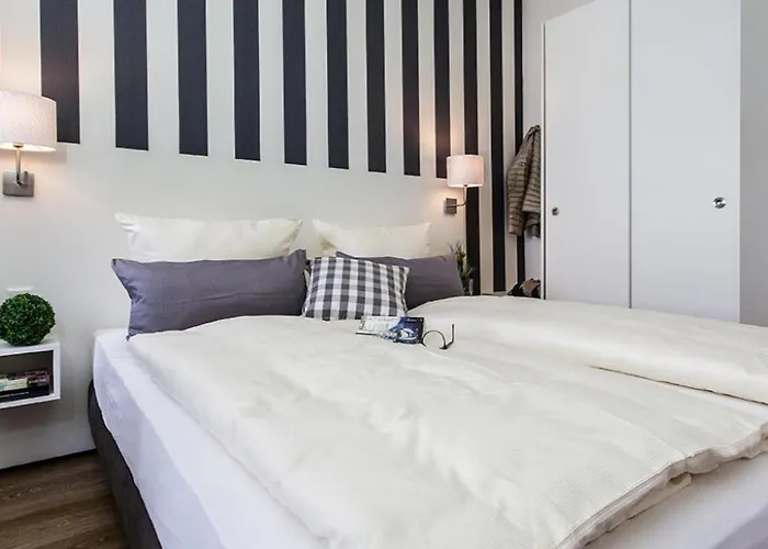 Woge2 Appartement 6