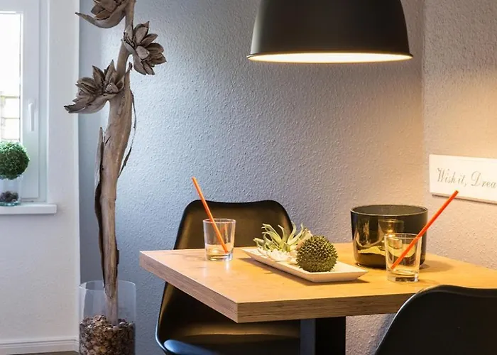 Woge2 Appartement 6